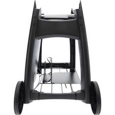 Weber Legacy Q Patio Cart, , bcf_hi-res