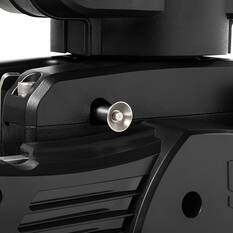 Minn Kota RT Instinct Quest Electric Motor 60” Black, , bcf_hi-res