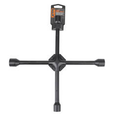 XTM 4 Way Wheel Brace, , bcf_hi-res