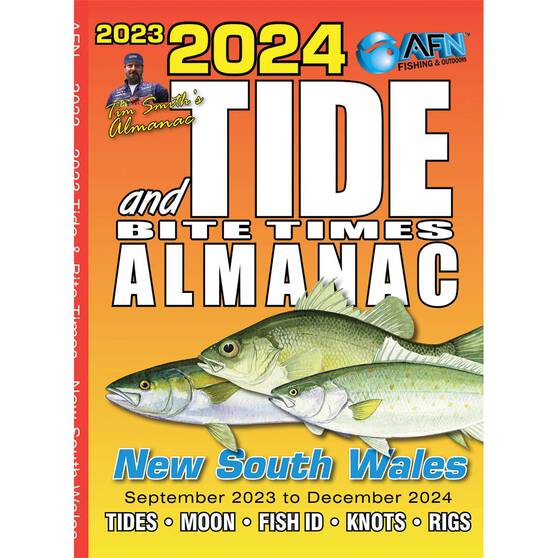 AFN NSW Almanac Tide Guide 2024, , bcf_hi-res