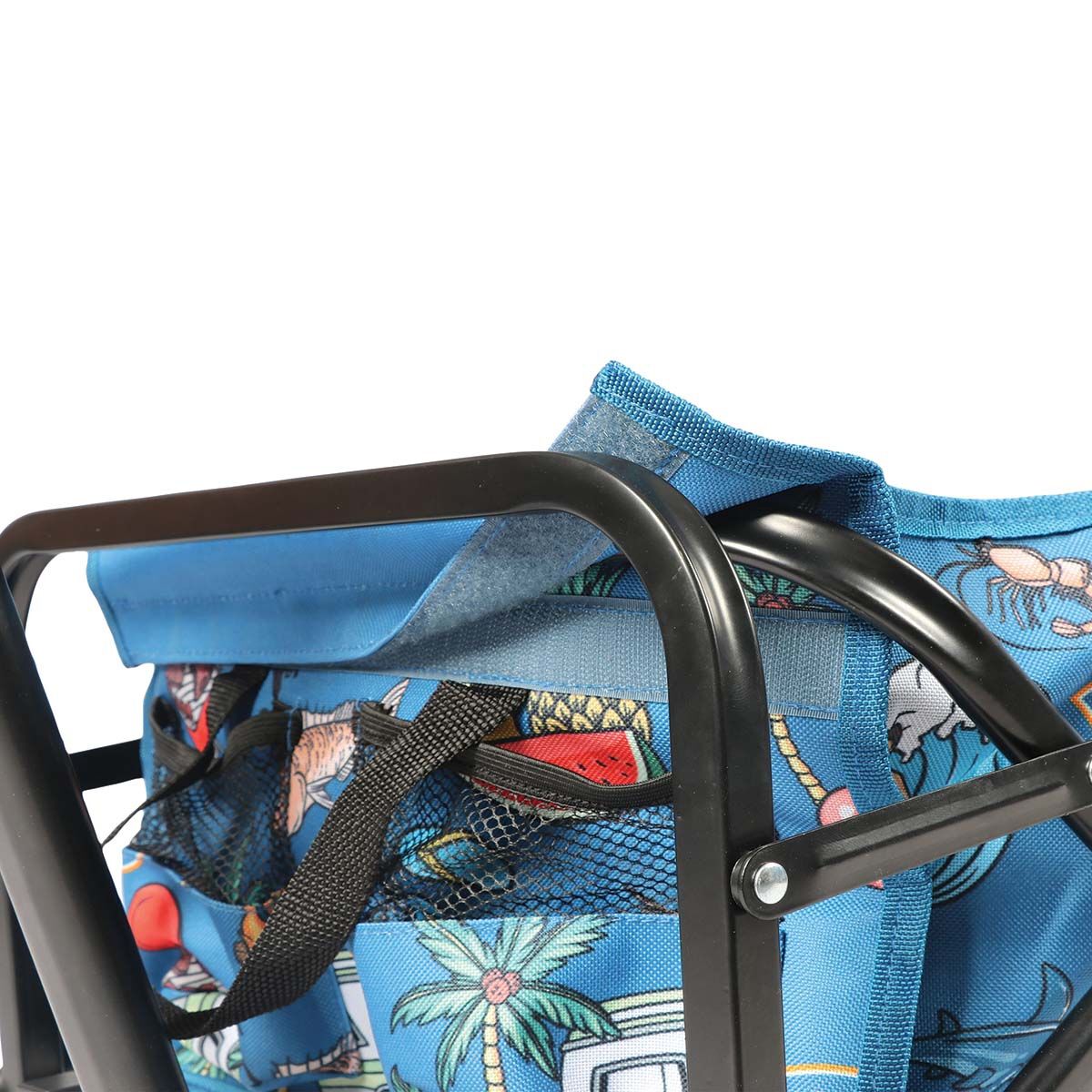 BCF Kids Fun Cart, , bcf_hi-res