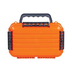 Plano Tackle Box 146070 ABS Case, , bcf_hi-res