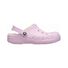 Ballerina Pink / Winter White