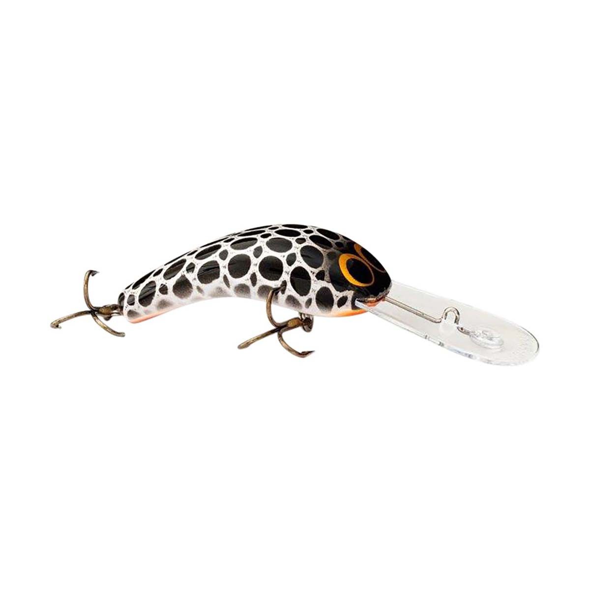 Oar-Gee Plow Hard Body Lure 5m 60mm WF, WF, bcf_hi-res
