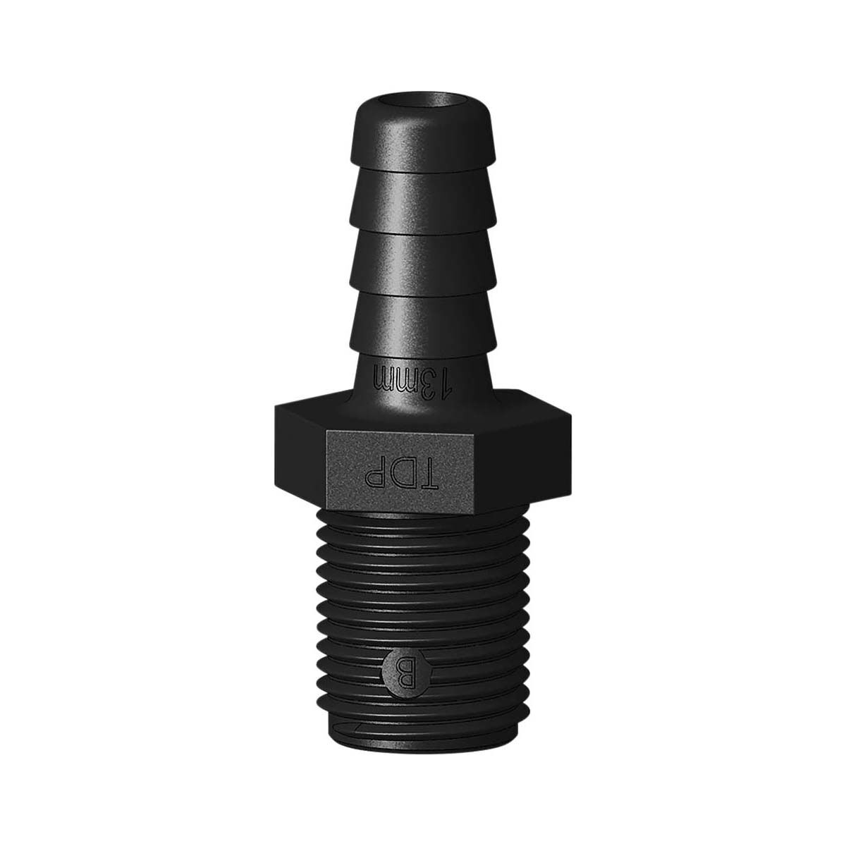 Truedesign Hose Tail, , bcf_hi-res