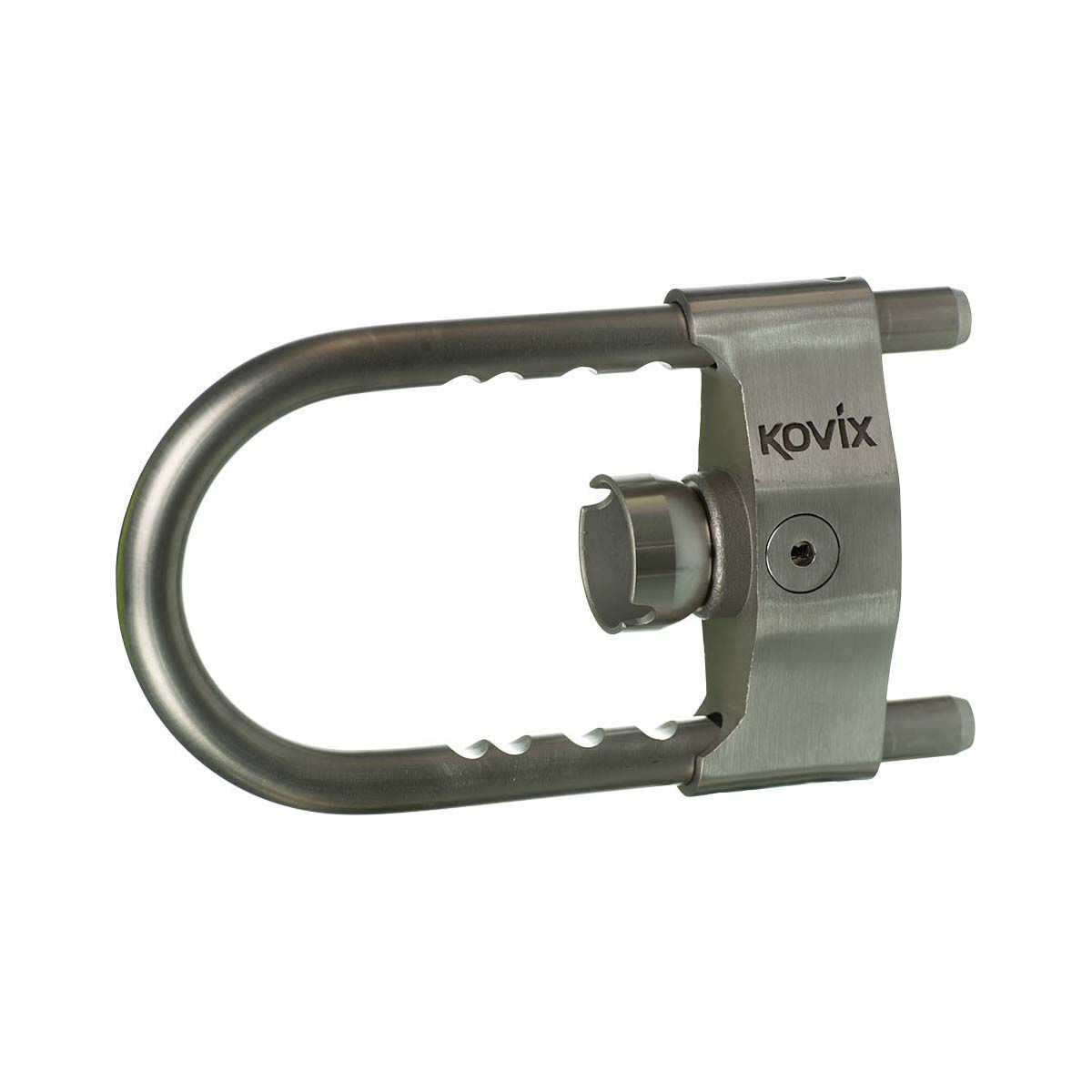 Kovix Alarmed Trailer Lock, , bcf_hi-res