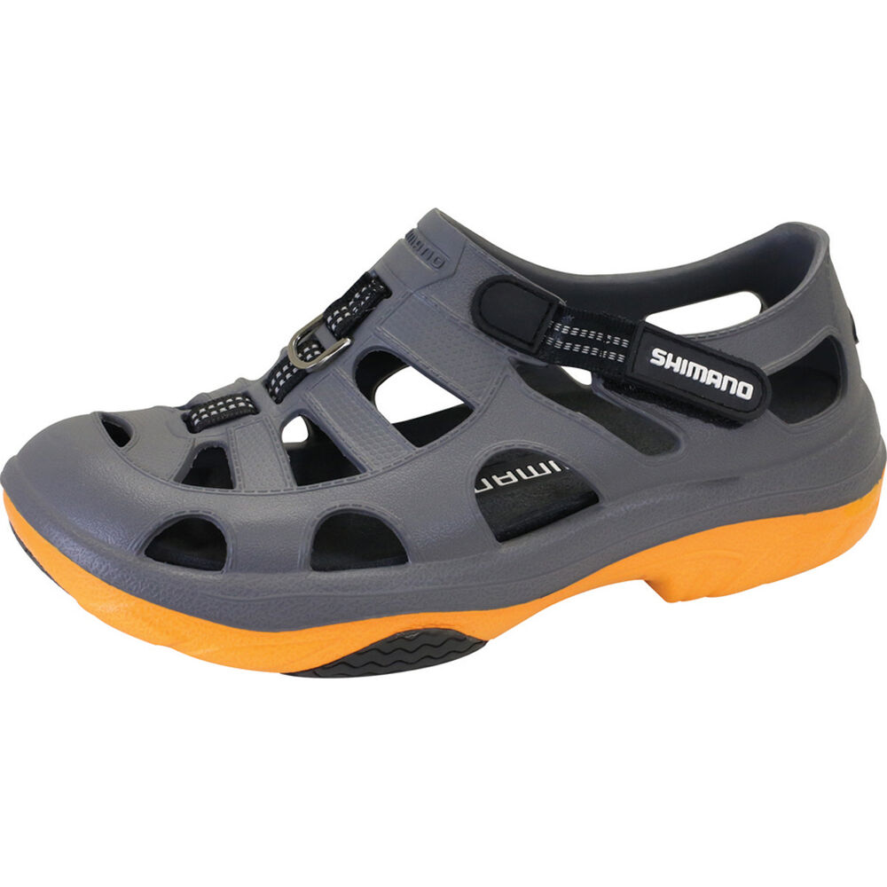 Shimano Fishing Shoes Australia Shimano Fishing Shoes Australia