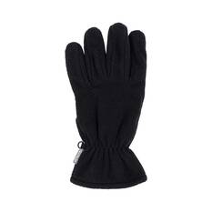OUTRAK Men’s Fleece Gloves, , bcf_hi-res