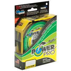 Power Pro Braid Line Yellow 150yds, , bcf_hi-res