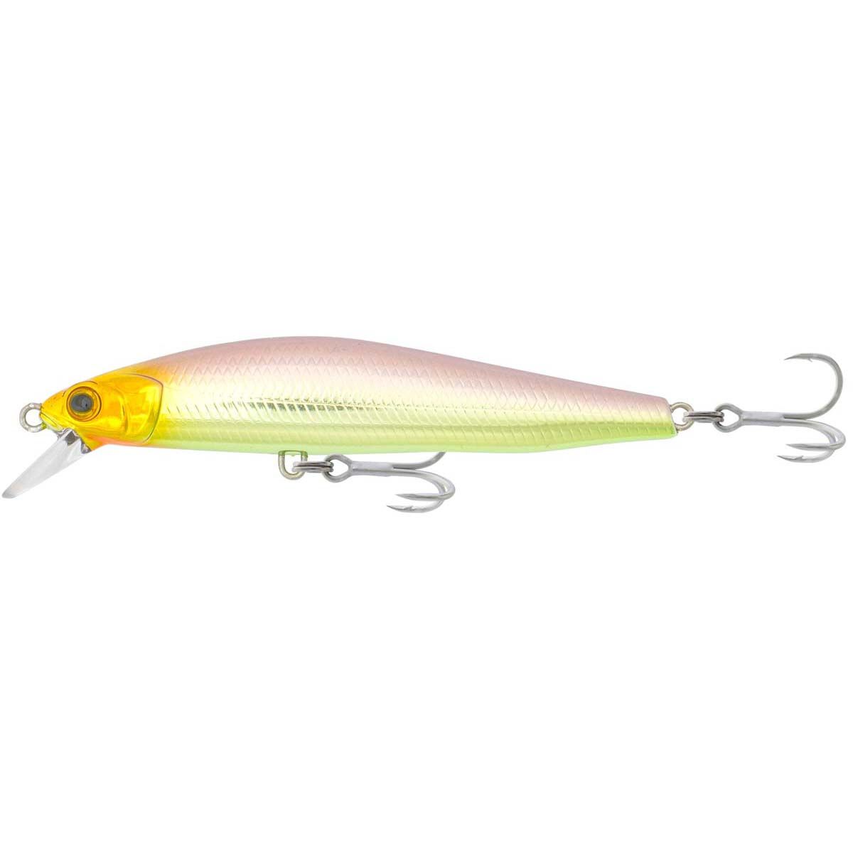 Samaki Redic SF90 Hard Body Lure 90mm Tinkerbell, Tinkerbell, bcf_hi-res
