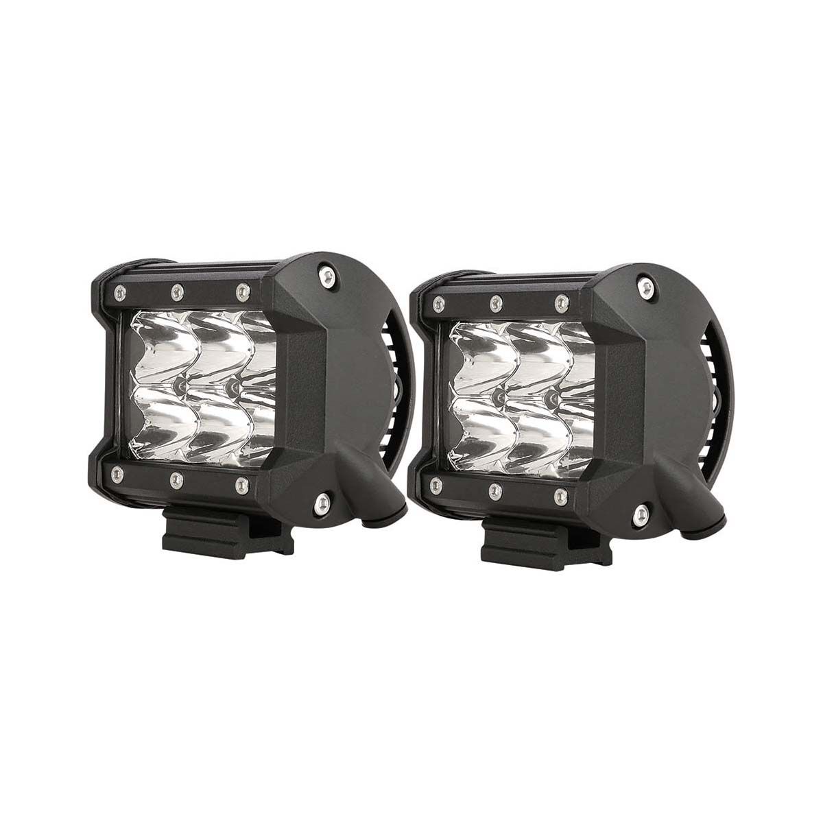 Cheap light shop bars