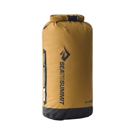 Sea to Summit Big River Dry Bag 35L, , bcf_hi-res