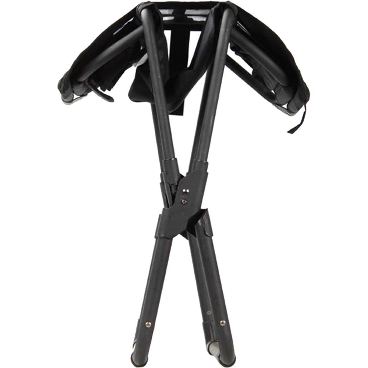 Front runner expander chair opposite lock 2025