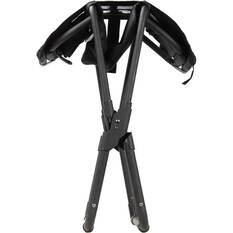 Front Runner Expander Camping Chair 115kg, , bcf_hi-res