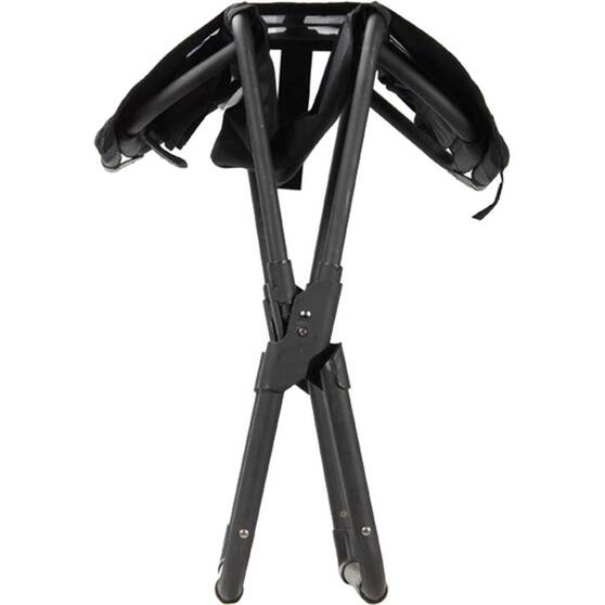 Front Runner Expander Camping Chair 115kg, , bcf_hi-res