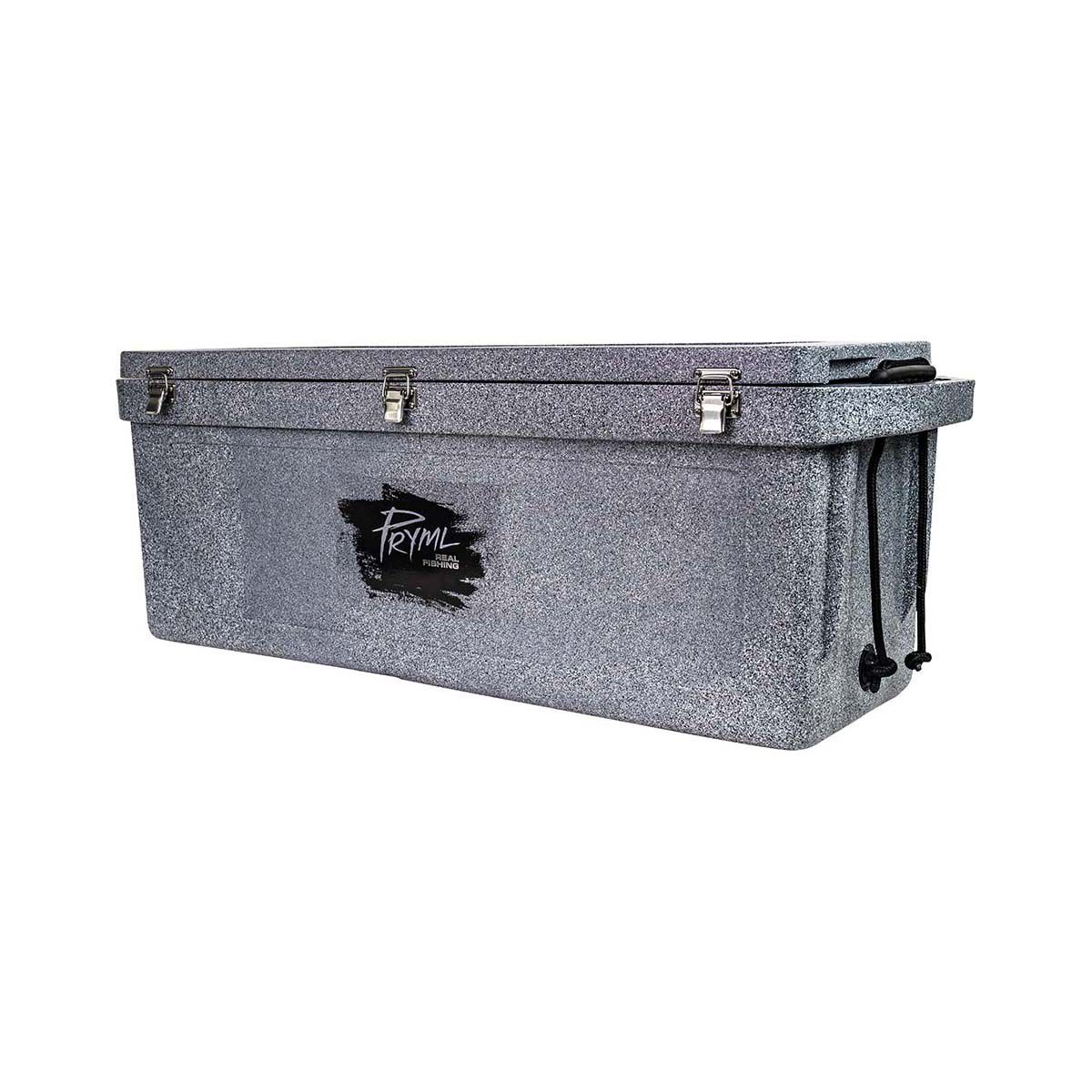 Pryml Poly Fish Icebox 83L BCF