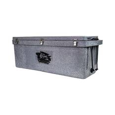 Pryml Poly Fish Icebox 83L, , bcf_hi-res