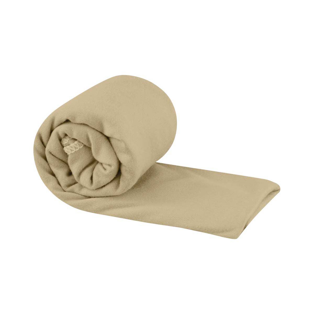 Sea to Summit Pocket Towel BCF