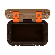 YETI® Roadie® 15 Hard Cooler Wetlands Camo, Wetlands Camo, bcf_hi-res