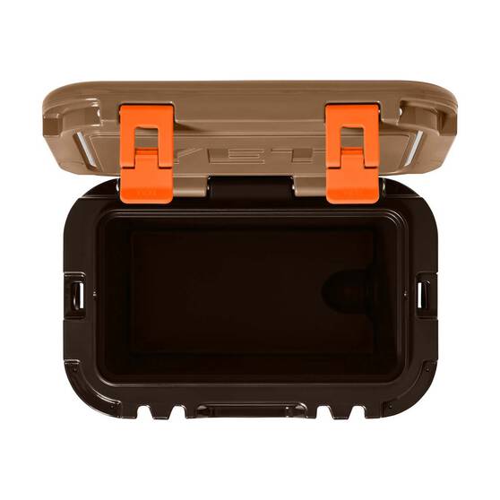 YETI® Roadie® 15 Hard Cooler Wetlands Camo, Wetlands Camo, bcf_hi-res