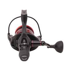 Penn Fierce IV 8000 Live Liner Spin Reel, , bcf_hi-res