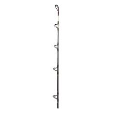 Ugly Stik Bluewater II Overhead Rod 5ft 6in 24kg PE 5, , bcf_hi-res