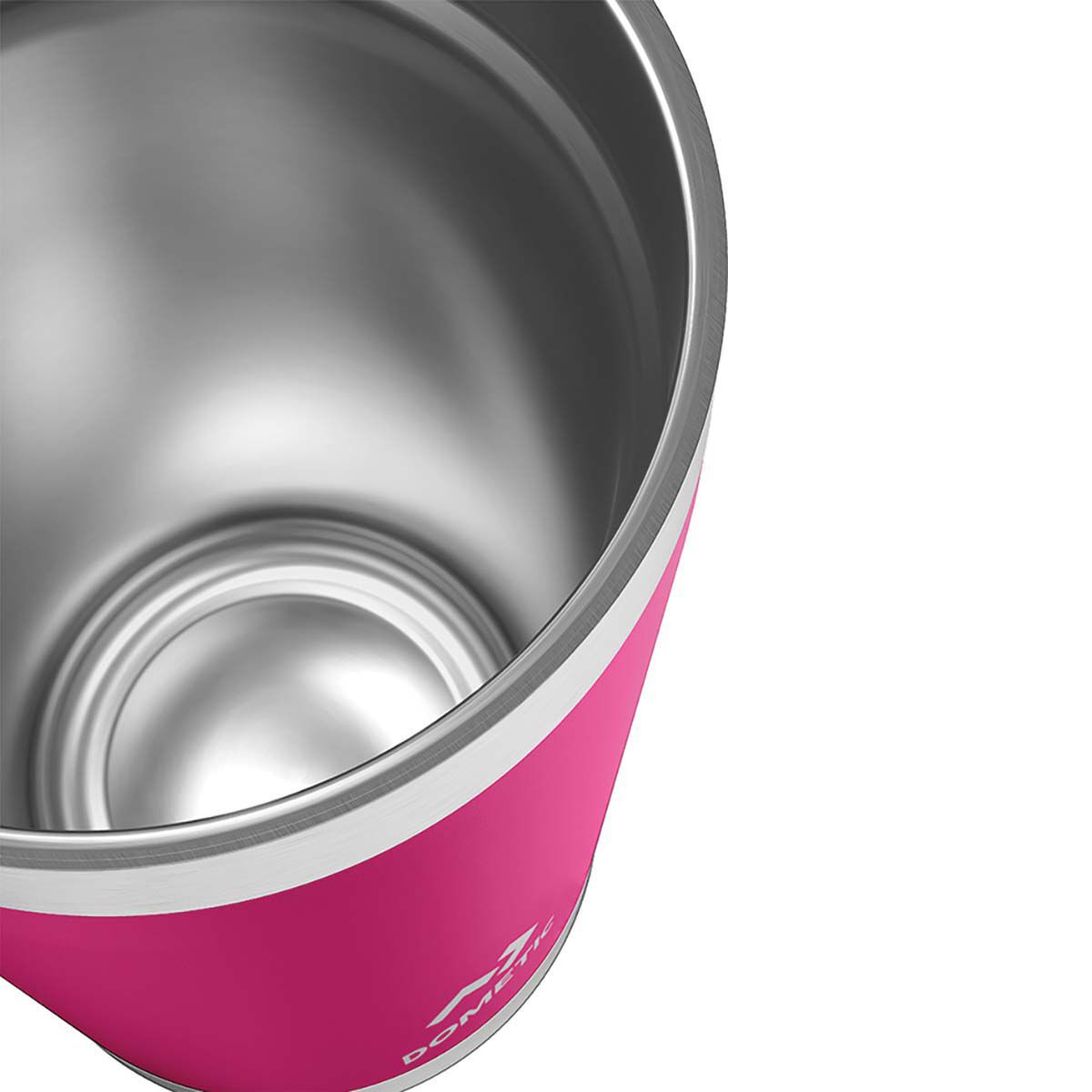 Dometic Thermo Tumbler 600ml Orchid, Orchid, bcf_hi-res