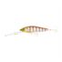 Pearl Perch