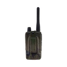 ULTRA550-1C 5 Watt Handheld UHF CB Radio, , bcf_hi-res