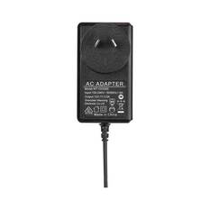 Hardkorr 240V to 12V DC Transformer 36W, , bcf_hi-res