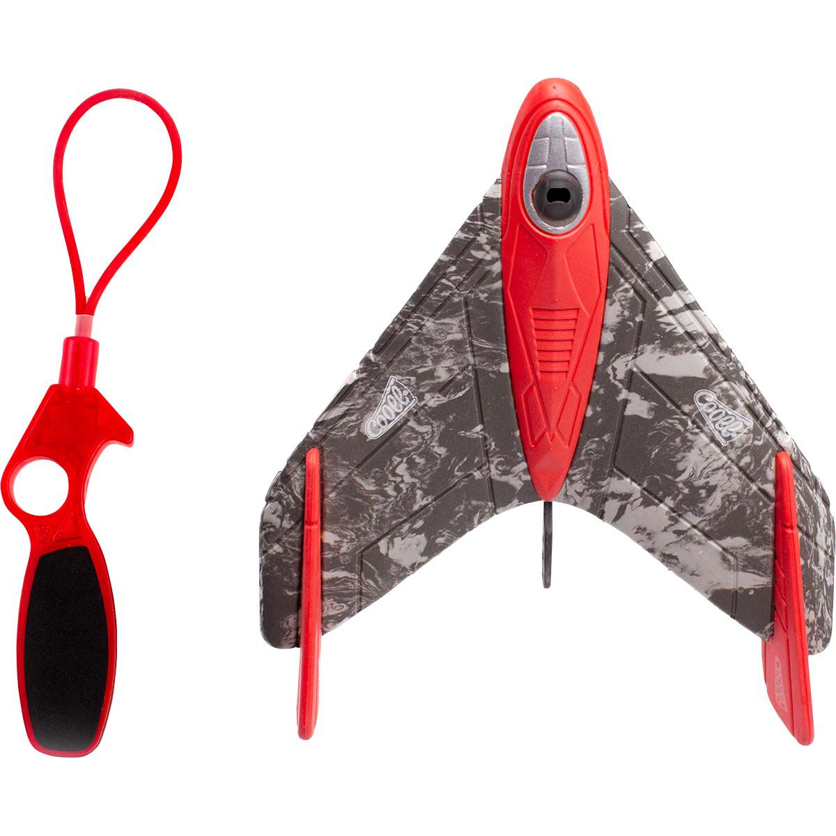 Cooee Sky Glider, , bcf_hi-res