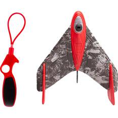 Cooee Sky Glider, , bcf_hi-res