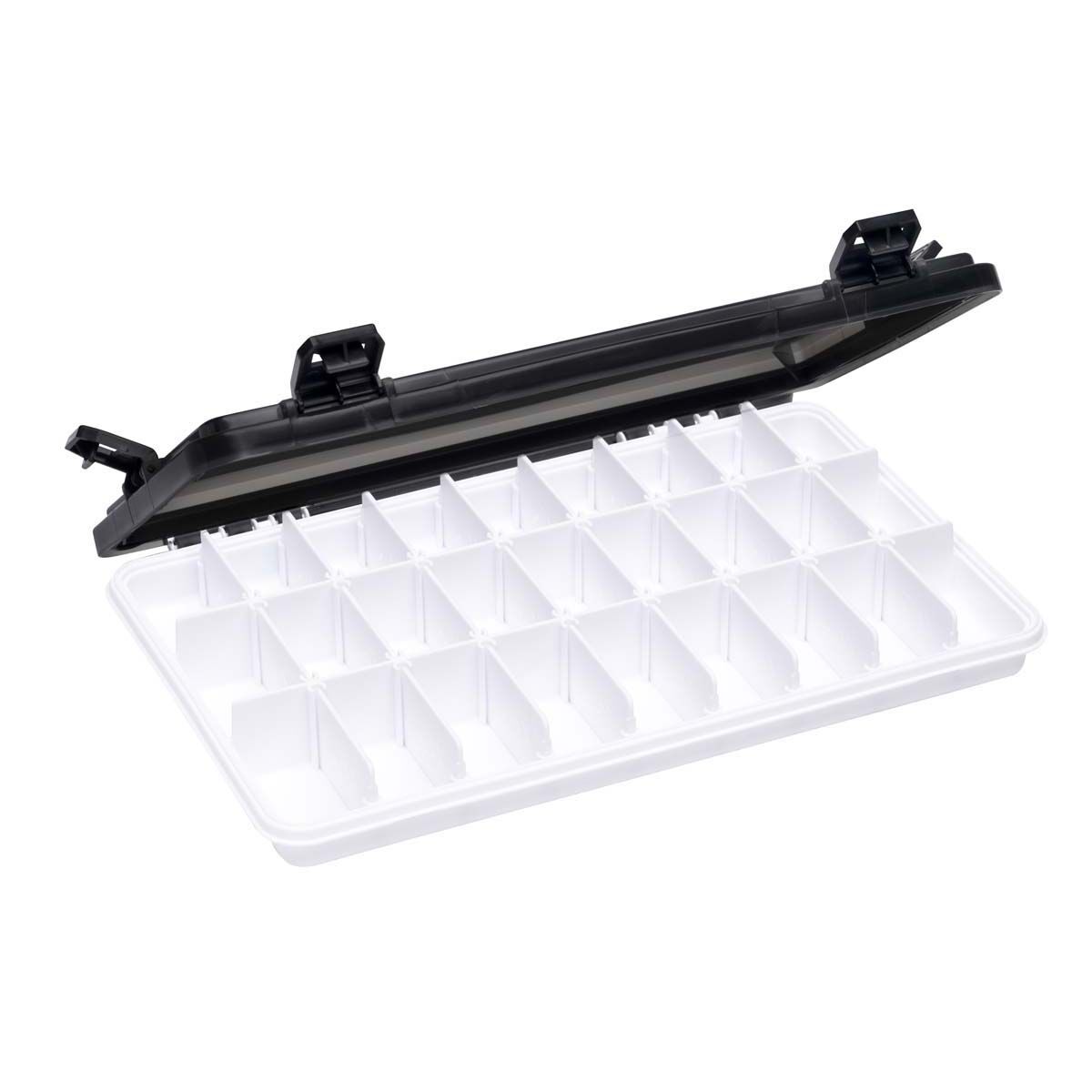 Daiwa D-Box Medium Regular Tackle Tray, , bcf_hi-res