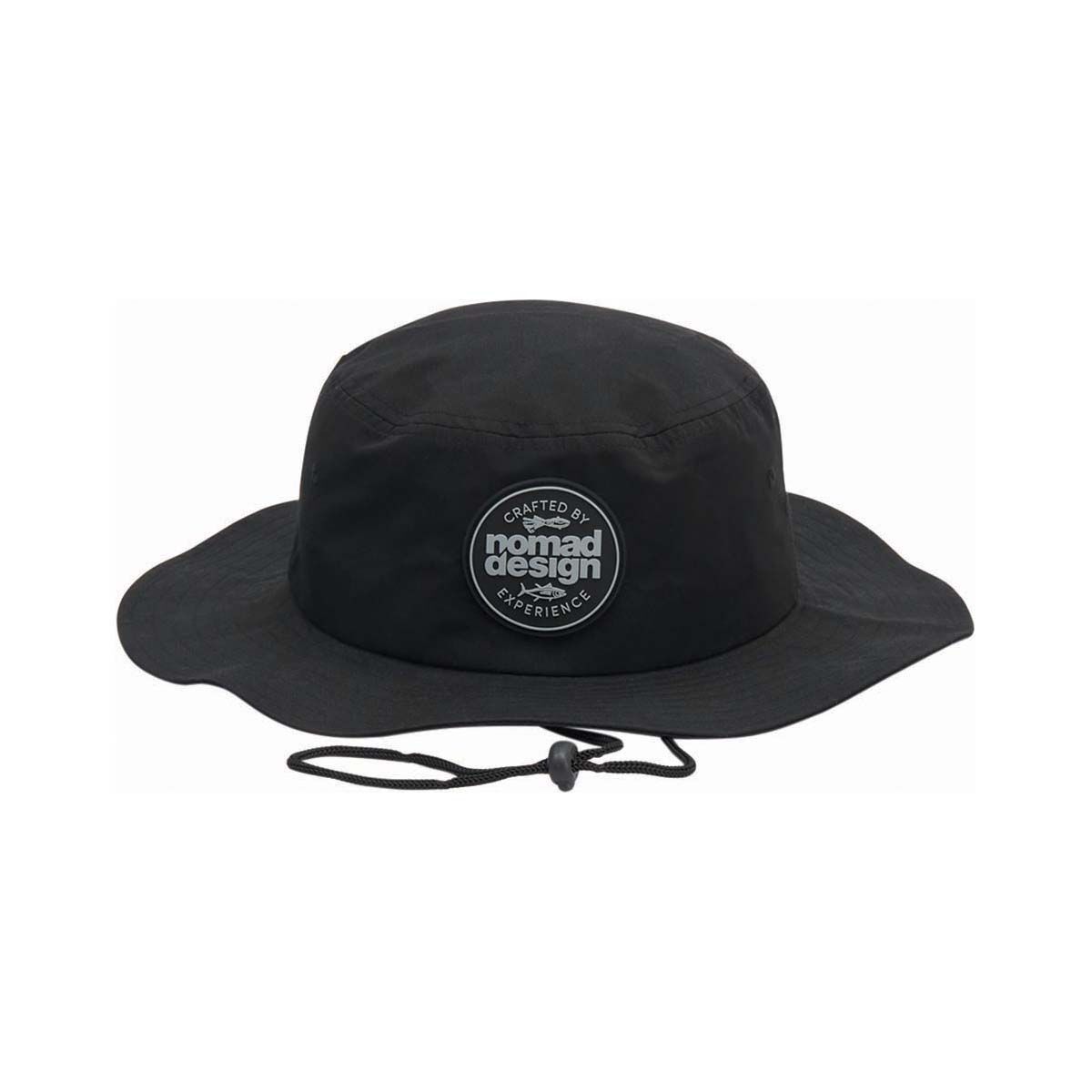 Nomad Unisex Classic Booney Black OSFM, Black, bcf_hi-res