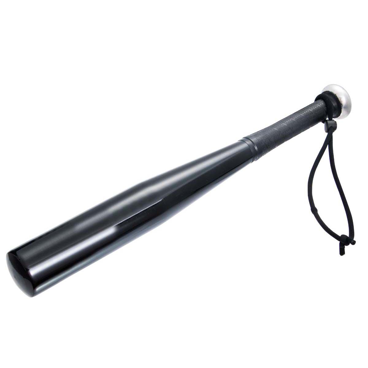 Pryml Aluminium Fish Bat, , bcf_hi-res