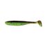 Green Pumpkin Chartreuse