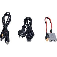 Companion Rover 1000 Portable Power Station, , bcf_hi-res