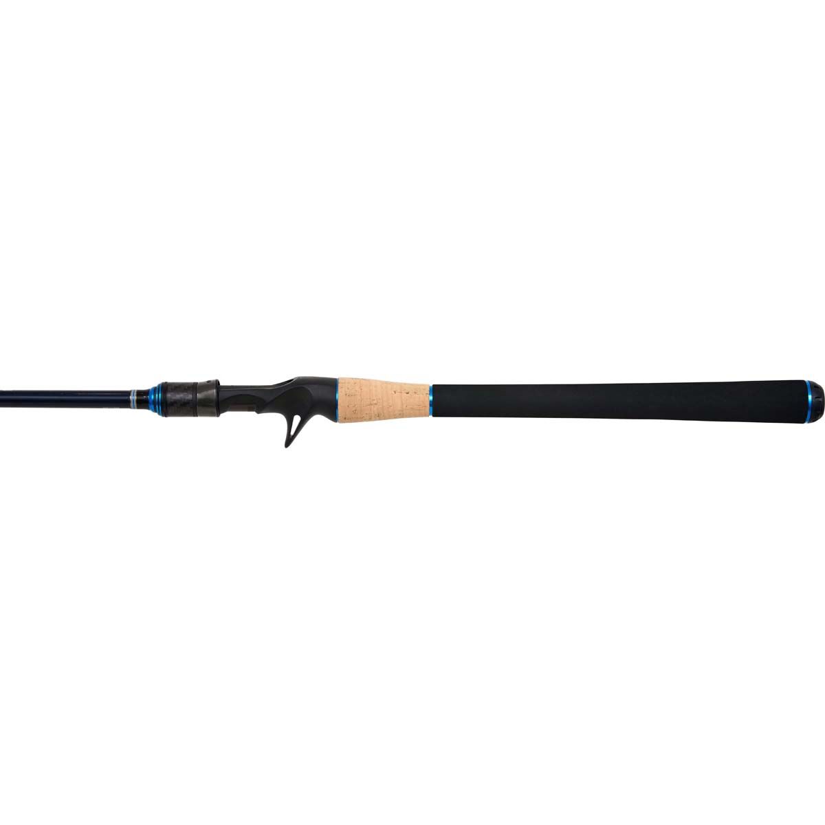 Shimano TCurve Baitcaster Rod, , bcf_hi-res