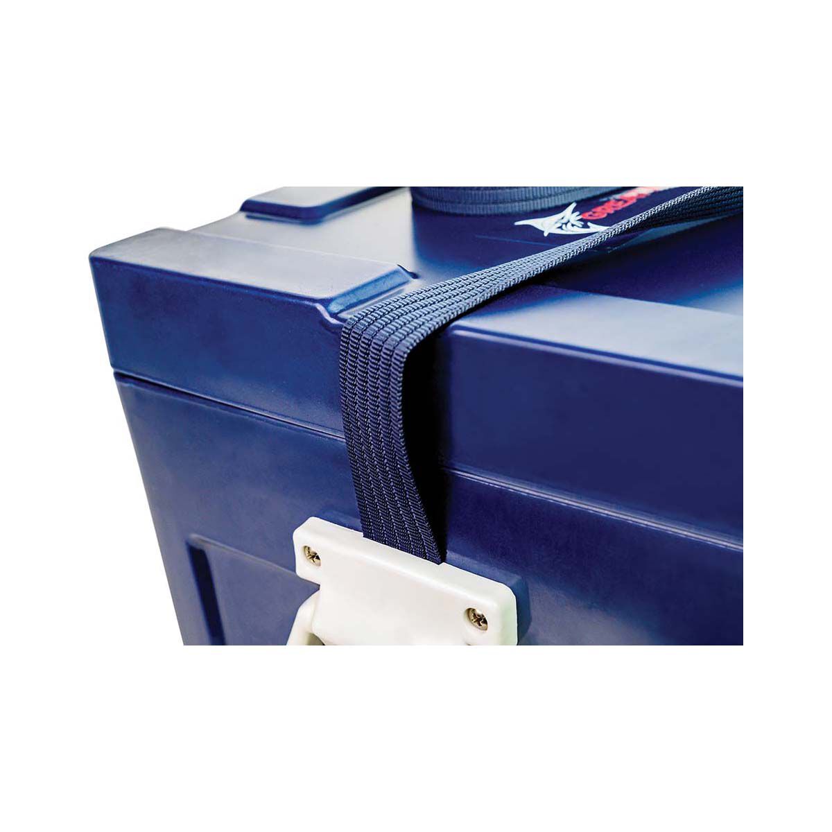 The Great Northern Brewing Co. Poly Icebox 25L, , bcf_hi-res