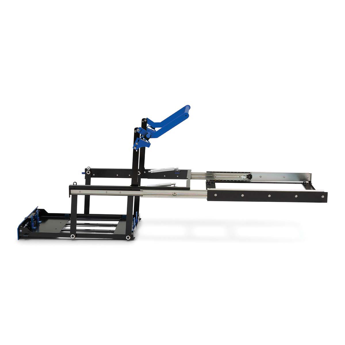 MSA Drop Down Fridge Slide DS45 BCF