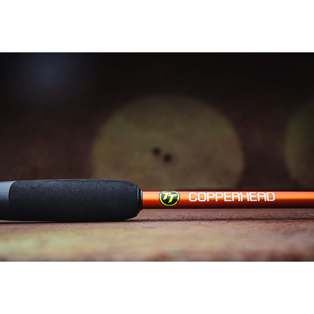 TT Fishing Copper Head Spinning Rod, , bcf_hi-res