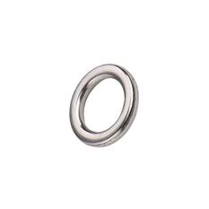 BKK Solid Rings, , bcf_hi-res