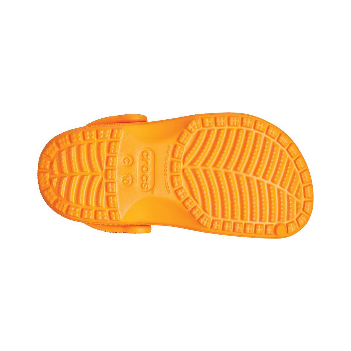 Kids crocs pelican online