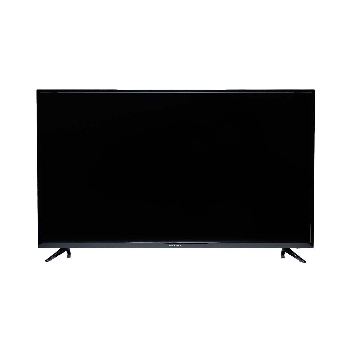 Englaon Smart TV 40 Inch 12V, , bcf_hi-res