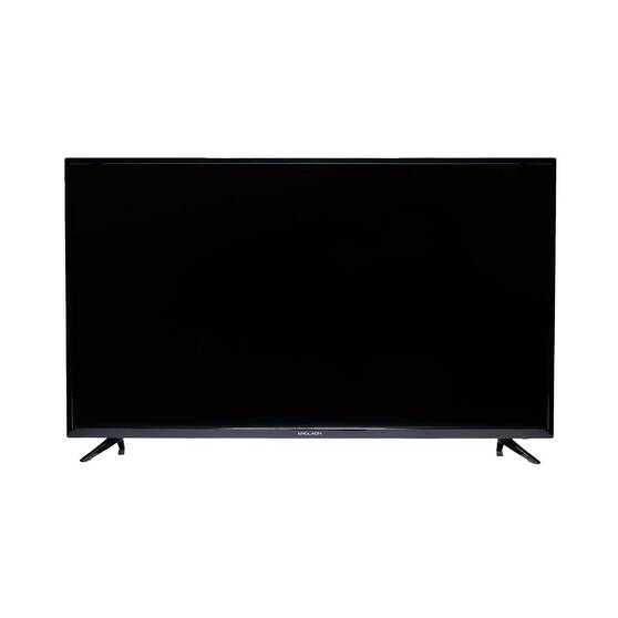 Englaon Smart TV 40 Inch 12V, , bcf_hi-res