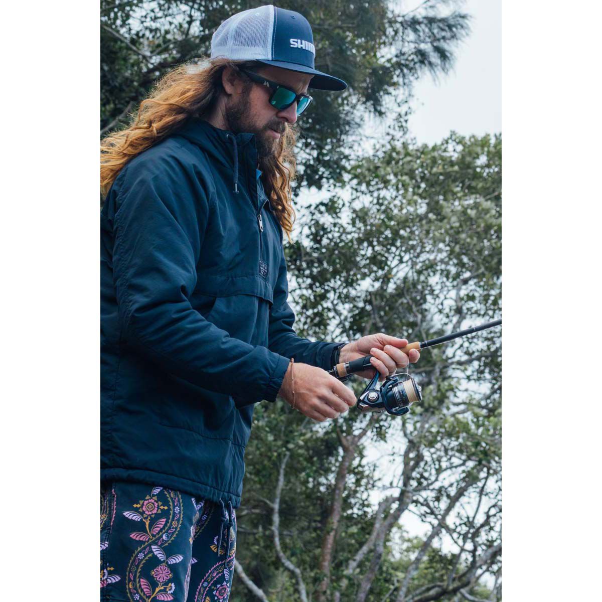 Shimano Expride Spinning Rod, , bcf_hi-res