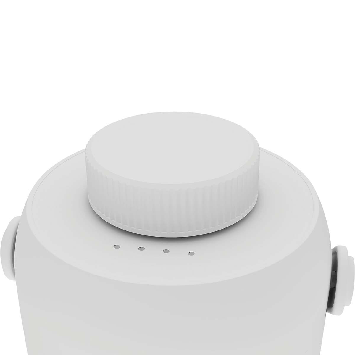 Germanica Solar Camp Light with Bluetooth Speaker, , bcf_hi-res