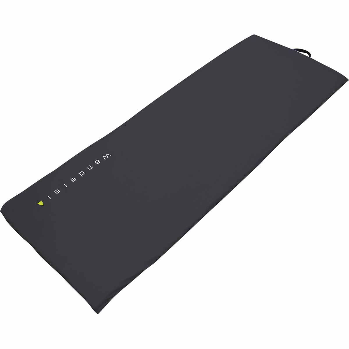 Bcf wanderer stretcher top