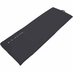 Wanderer Stretcher Foam Mattress, , bcf_hi-res