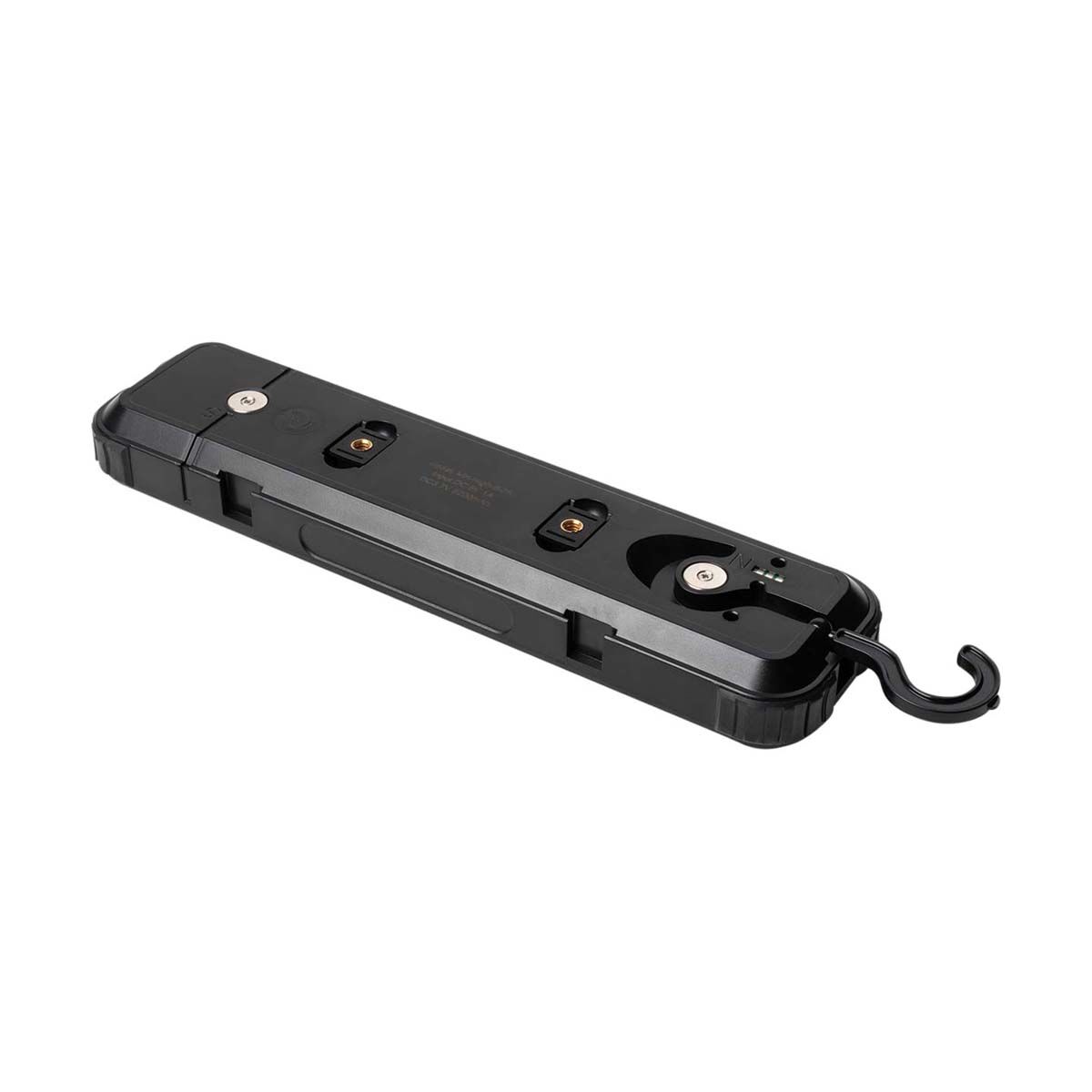 Darche Alien Light and Speaker, , bcf_hi-res